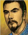 T VI QѤU