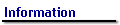Information