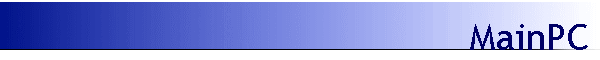 MainPC