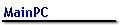 MainPC