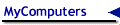 MyComputers