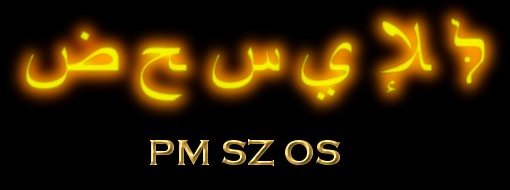 PM SZ OS