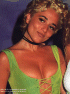 marta10.gif - 7068 Bytes