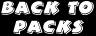 back.gif (1970 bytes)
