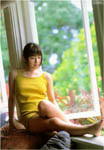 megumi42.jpg