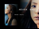 neverend01.jpg