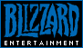 VISITA LA WEB DE BLIZZARD