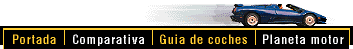 car.gif (3286 bytes)