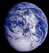 earth.gif (9309 bytes)