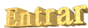 entrar.gif (3967 bytes)