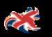 ingles2.jpg (2250 bytes)