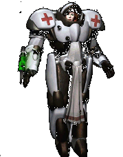 Medic