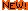 new.gif (950 bytes)
