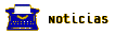news.gif (995 bytes)