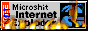 noexpl.gif (10094 bytes)