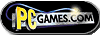 pcgames.gif (3153 bytes)