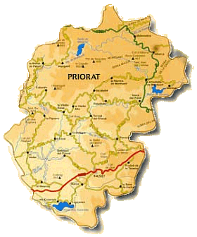 priorat1.jpg (24743 bytes)