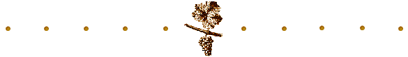 raimline.gif (1628 bytes)