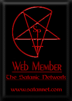 satan.gif (7788 bytes)