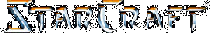 VISITA LA PAGINA OFICIAL DE STARCRAFT