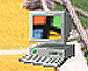 copycopy.JPG (33550 bytes)