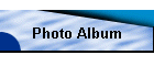 Photo Album