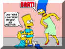 Bart.JPG (99657 Byte)