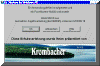Krombacher.gif (42908 Byte)