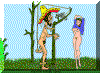 Texasfalle.gif (57418 Byte)