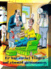 Viagraopfer.gif (137099 Byte)