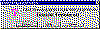 disconct.gif (2603 Byte)