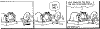 eatme.gif (12404 Byte)
