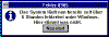 langelaufzeit.gif (4073 Byte)