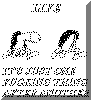 life.gif (12031 Byte)