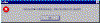 systemverwirrt.gif (16701 Byte)