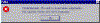 zuvielefehler.gif (16761 Byte)
