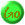 Go To Button
