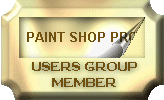 PSP Users Group