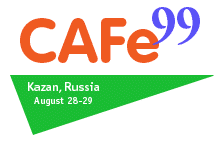 CAFe99