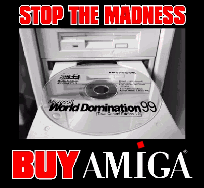 bamiga