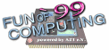 FUN OF COMPUTING`99
