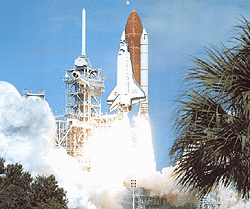 Shuttle