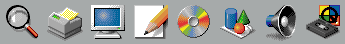 IconParade