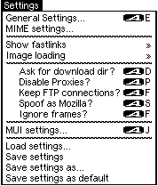 menu4