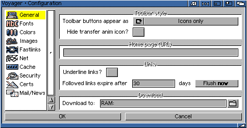 prefs1