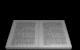 Guest-book.gif (18292 bytes)