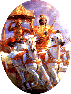 gita01a.gif (45617 bytes)