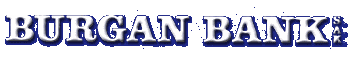 logo_buran_bank.gif (44692 bytes)