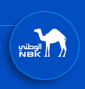 logo_nbk.gif (75766 bytes)