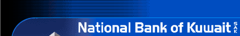 logo_nbk1.gif (5694 bytes)